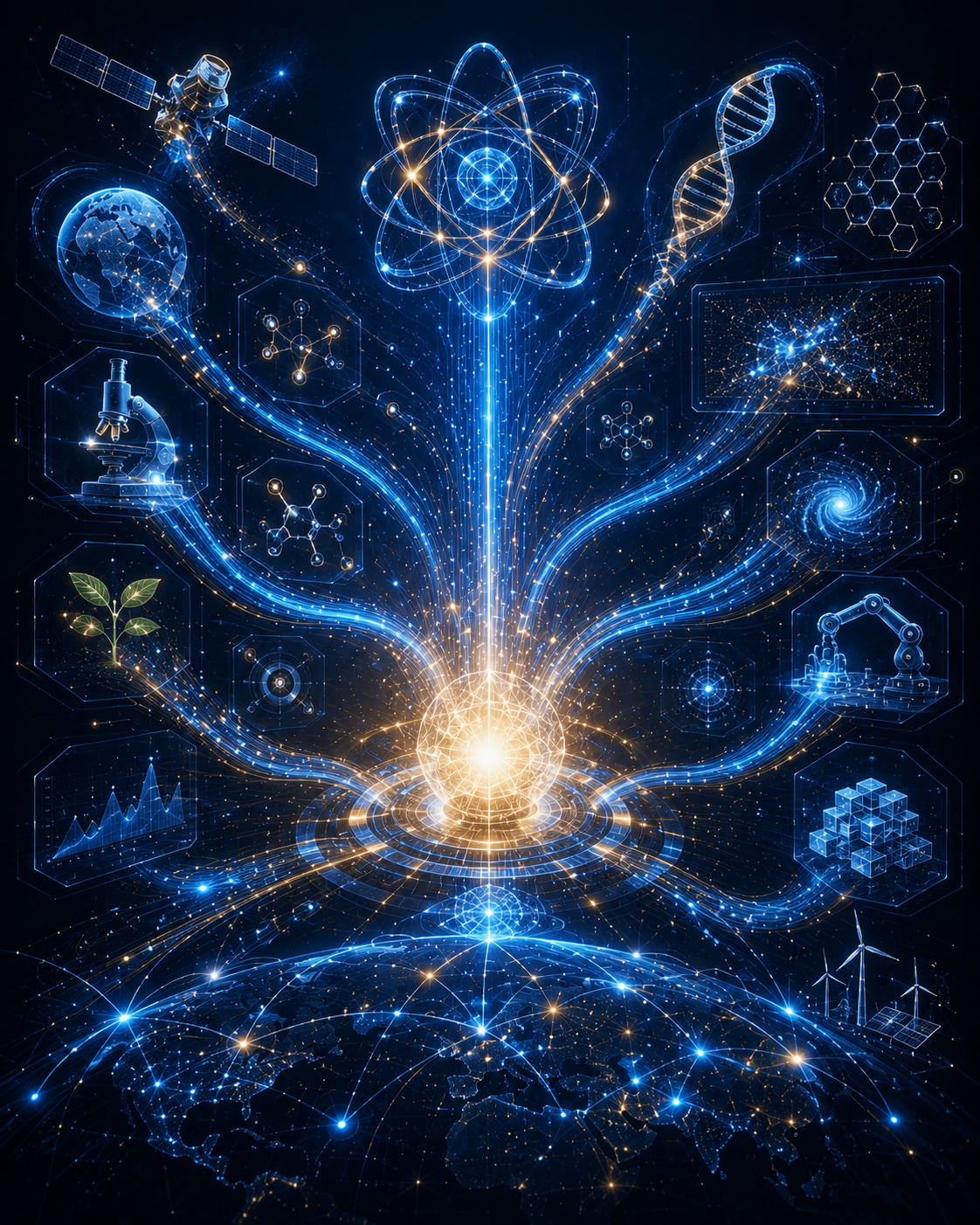 Home card 3