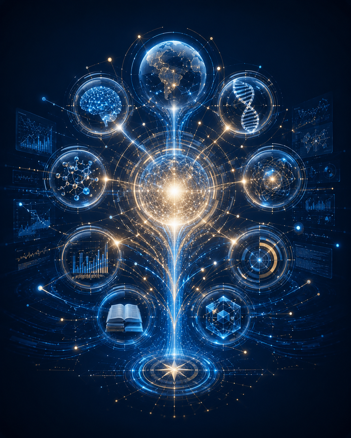 why-choose-us explore our knowledge ecosystem