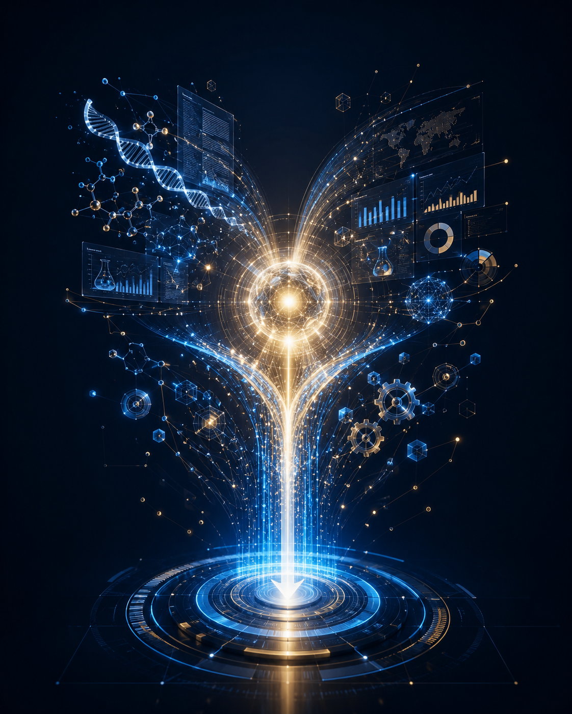Home image turning knowledge