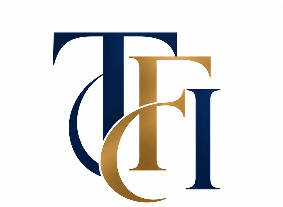logo alone vf